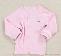 嬰兒純棉服裝供應(yīng)與計算機軟硬件技術(shù)開發(fā)綜合指南