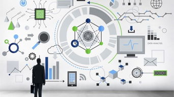 碩利集團(tuán)時訊在線 引領(lǐng)計算機軟硬件技術(shù)開發(fā)與銷售新浪潮