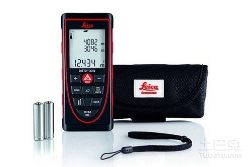 徠卡測繪儀器生產(chǎn)廠商推薦 融合計(jì)算機(jī)軟硬件的技術(shù)開發(fā)與銷售