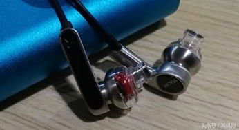 國產(chǎn)HiFi新勢力 小美Macaw脈歌RT20單動圈耳機，技術與聲學的雙重閃亮