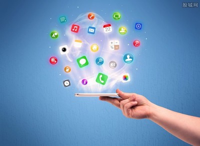 工信部通報(bào)有贊APP違規(guī)收集個(gè)人信息，信息安全監(jiān)管再亮劍